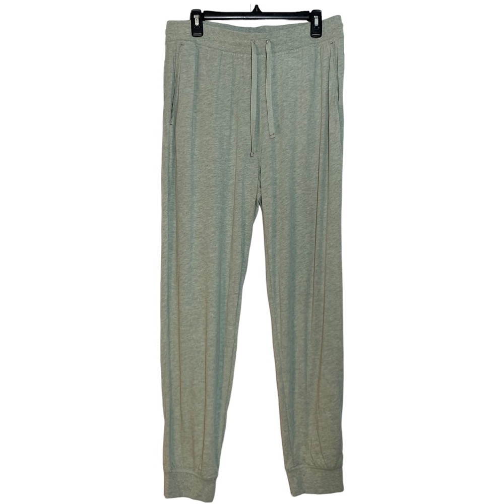 Daniel Buchler Men's Knit Pajama Pants
